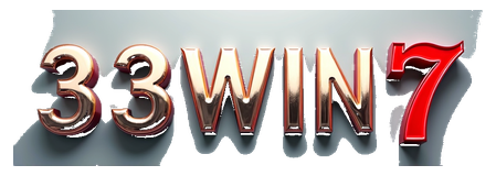 33win7 logo