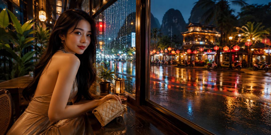 33win7 Nạp rút qua ví điện tử