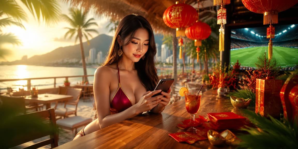 33win7 Roulette trực tiếp tại 33win7