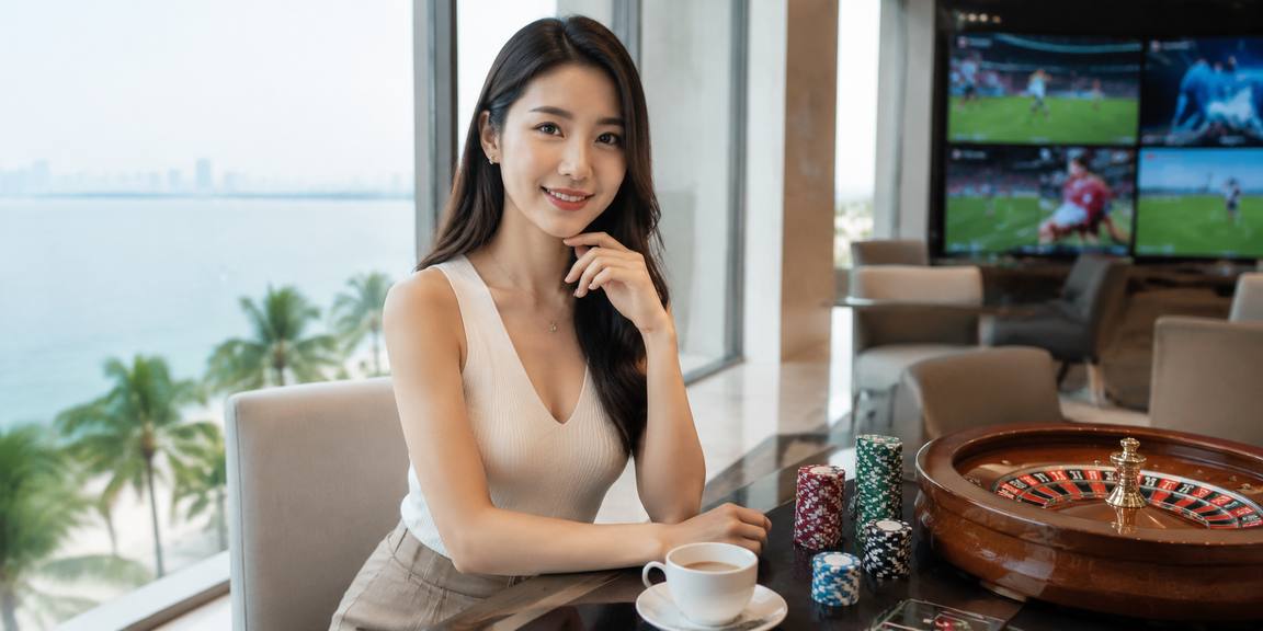 33win7 Đăng nhập 33win7 trong vài giây để vào sảnh chính