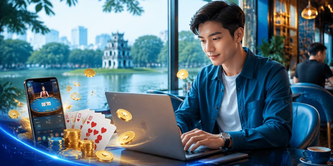 33win7 Cược Cầu Thủ Ghi Bàn