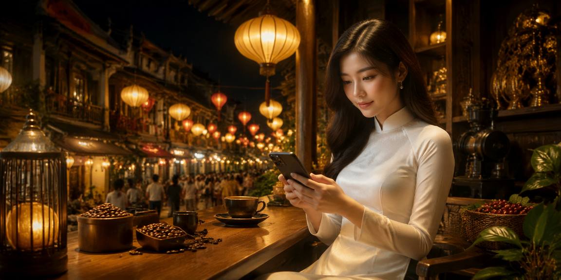 33win7 Vòng quay miễn phí đa tầng